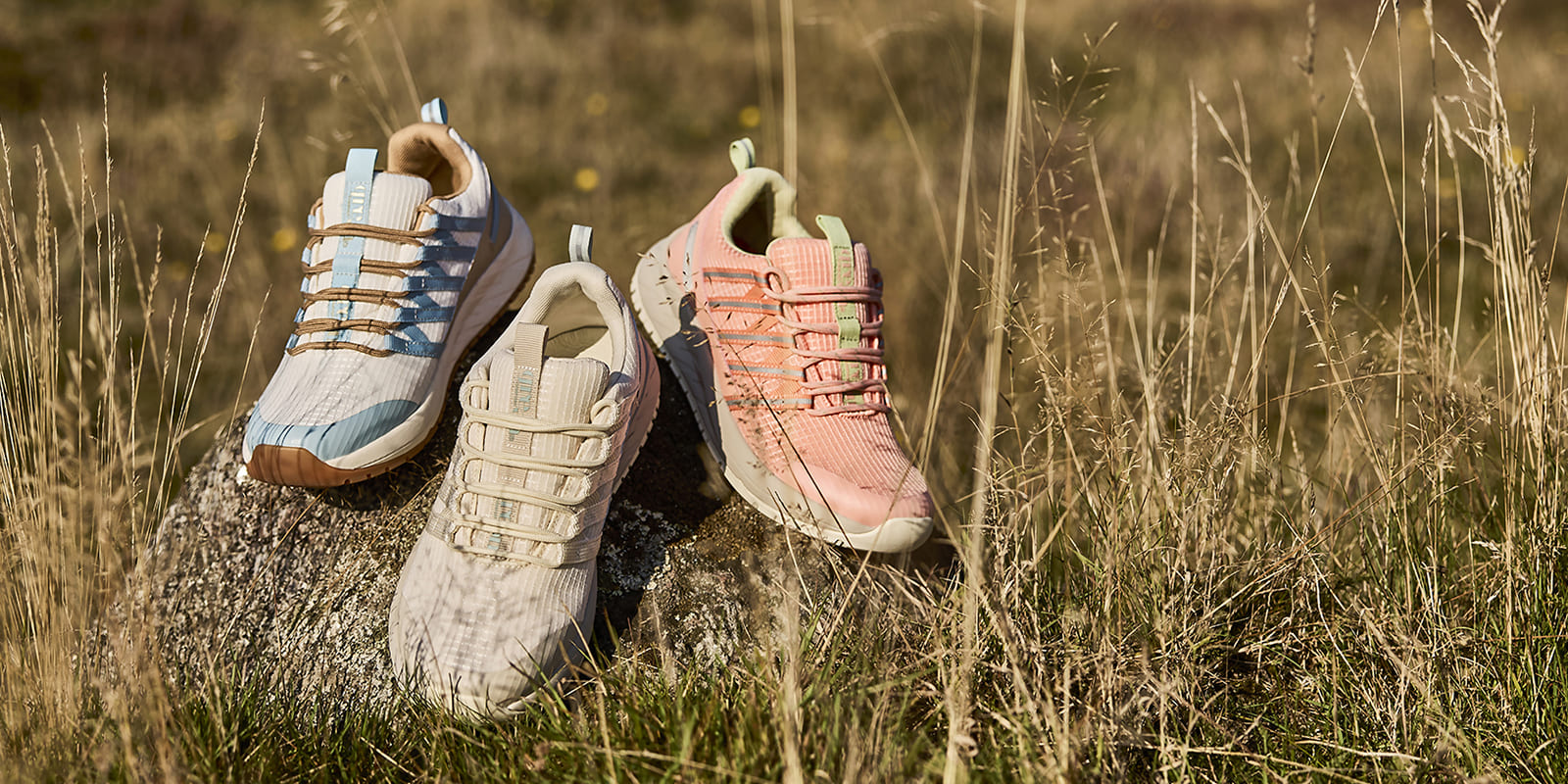 Bliv en del af fællesskabet – del dine #gcmoments